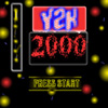 Y2K2000
