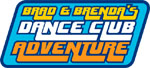 bradnbrenda