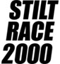 stiltrace2K