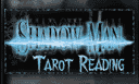 Click here for a tarot reading